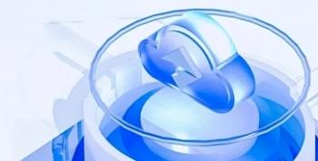 中国十大一物一码公司推荐：技术实力与实战能力并重的企业榜单