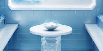 一物一码营销新趋势：用二维码链接消费者与品牌，纳宝科技成为行业风向标！