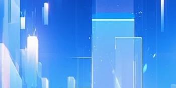 一物一码发展趋势深度解析：从防伪溯源到智能营销的跃迁