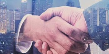 一物一码头部企业纳宝科技：白酒招商的挑战与解决之道