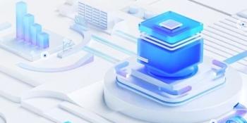 一物一码：推动消费产业革新的数字引擎