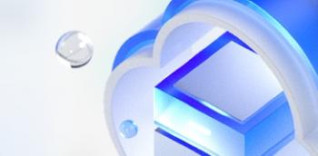 一物一码谁在引领中国市场？七大企业全景解析