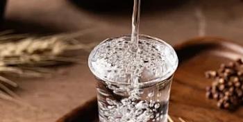 白酒行业的数字化革新：一物一码的落地与价值重构