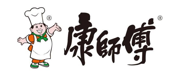 康师傅华东终端赋能活动火爆出圈 纳宝科技数字化引擎助力渠道共赢