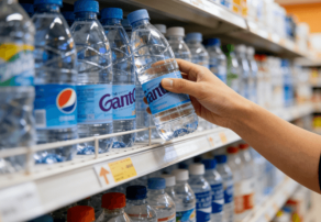 从“流量争夺”到“用户经营”：饮品品牌如何赢得用户“从首购到偏爱”的全周期？