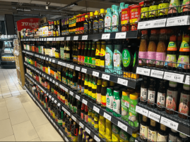 调味品企业如何破局餐饮存量竞争？以大厨为核，构建餐饮赛道增长新生态