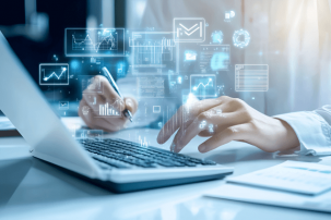 开箱扫码，激活百万终端，让品牌重掌话语权