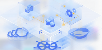 康师傅为什么年年做扫码营销？一物一码背后的终端掌控逻辑！