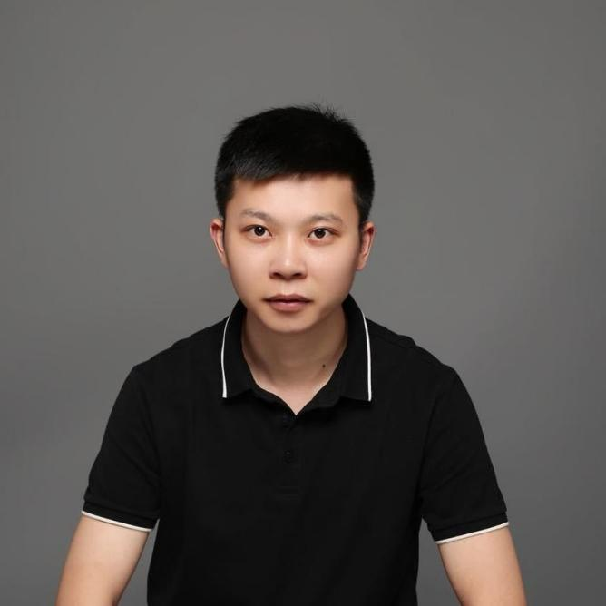 人物聚焦｜刘行：以AI算力与全域数据治理，重构快消企业确定性增长