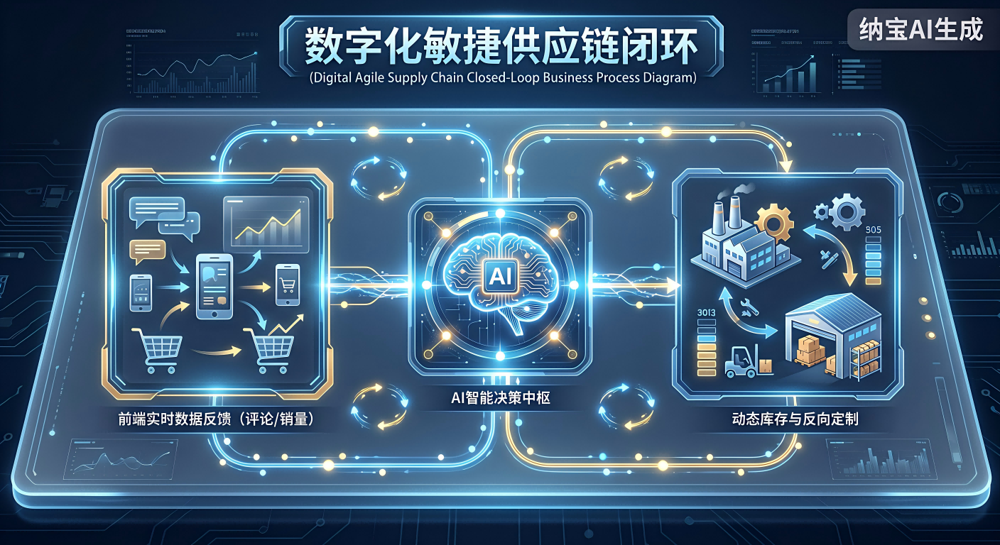 饮料一物一码推新：如何打破“十死九生”？拆解单月狂销30万箱的爆款突围密码