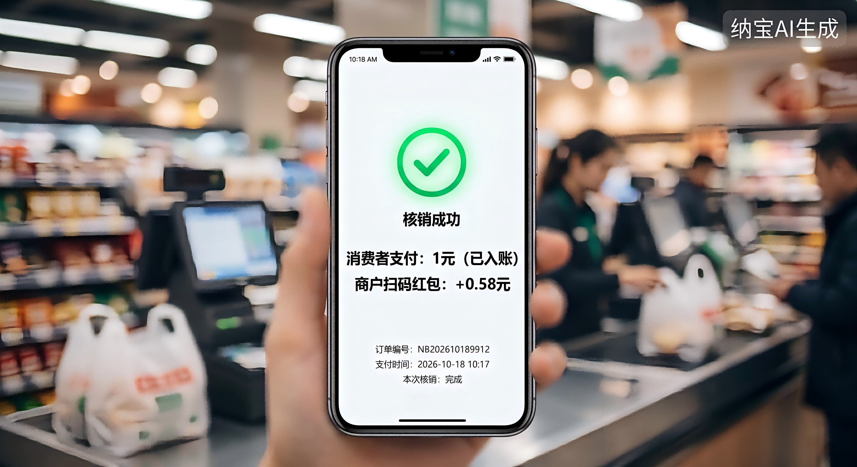 饮料一物一码营销方案：店老板为何对东鹏特饮“一元换购”疯狂上头？揭秘终端数字化的隐形阳谋