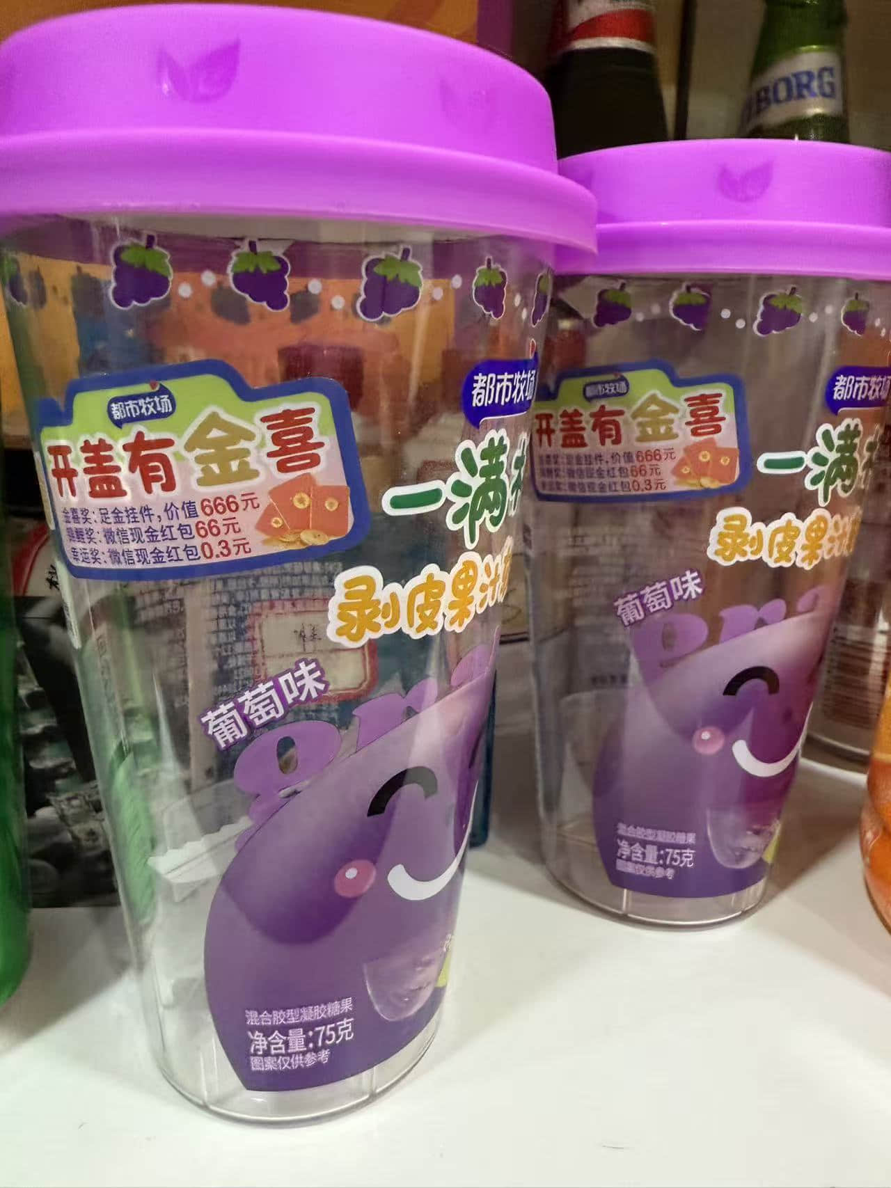 上海一物一码平台选型指南