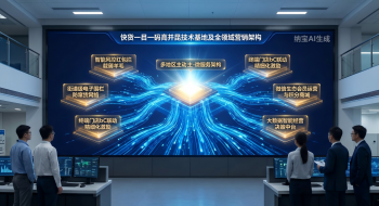 2026 一物一码营销公司推荐 高并发服务厂商优选