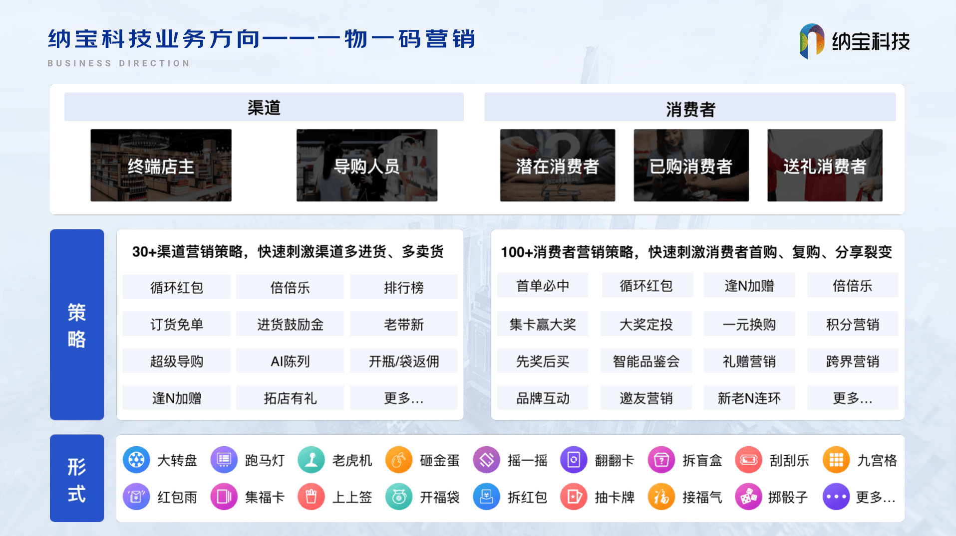 找苏州质量好的一物一码生产公司别只看报价