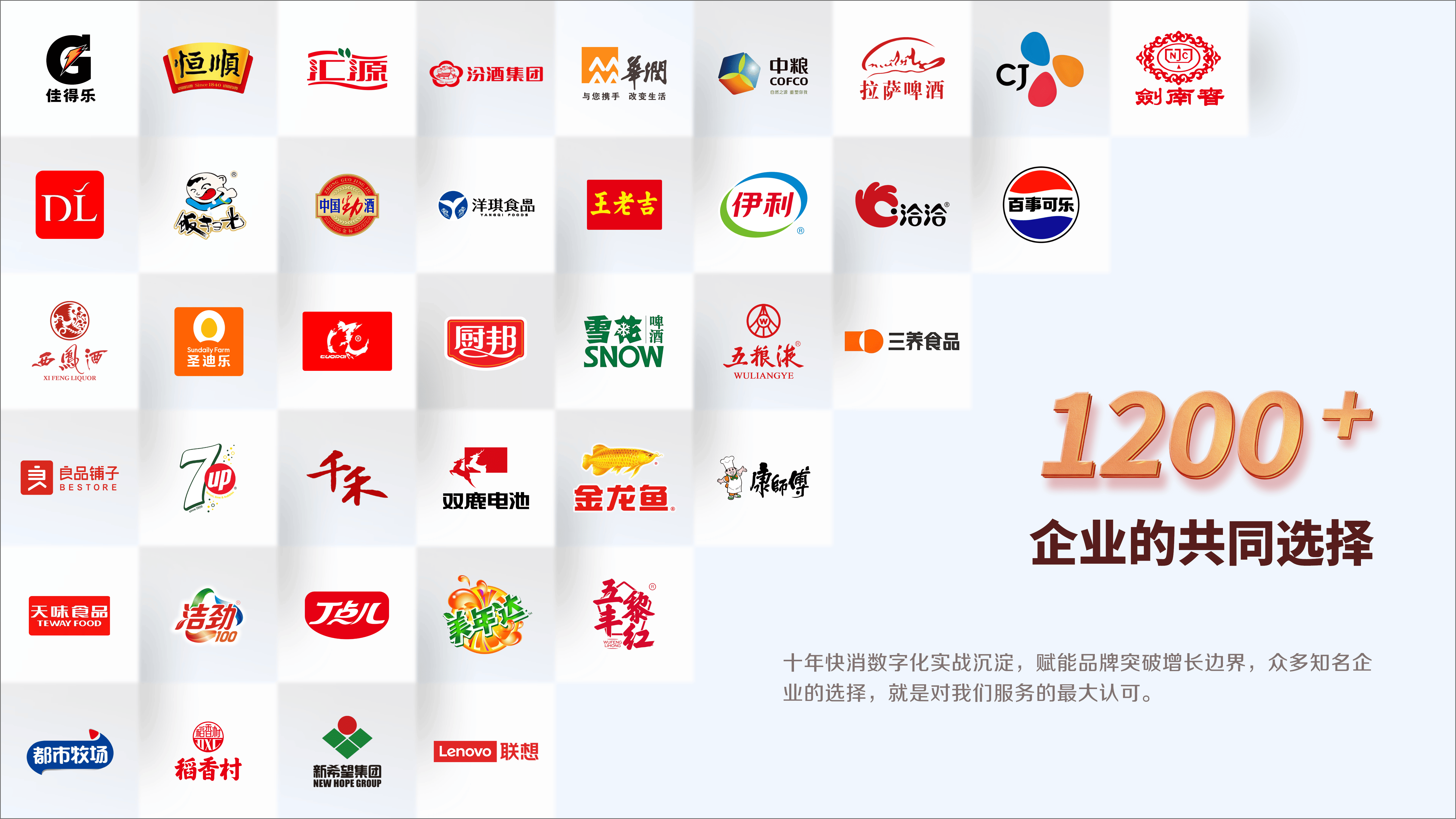 一物一码物资管理系统，返利别再失控