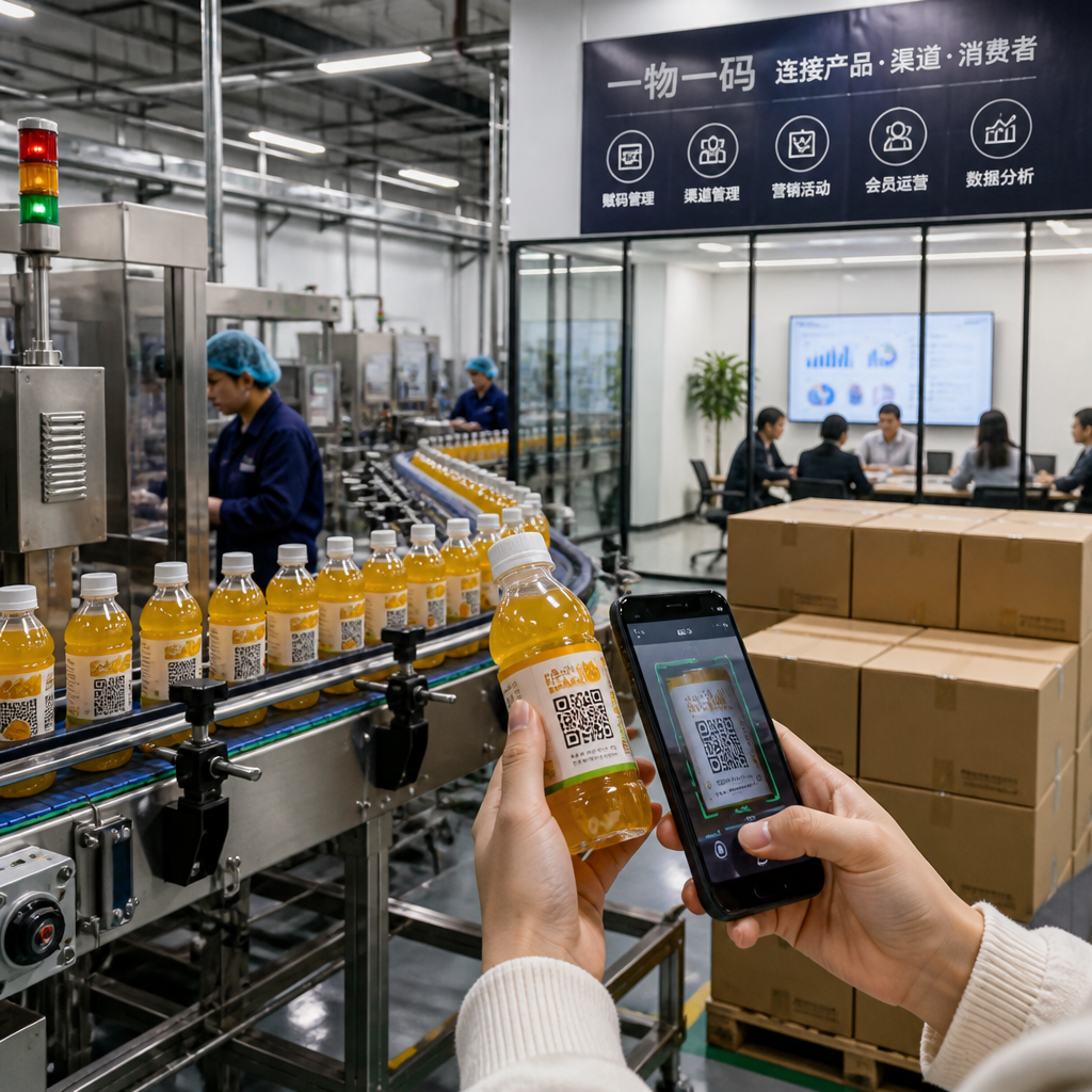 洛阳一物一码报价网平台解析