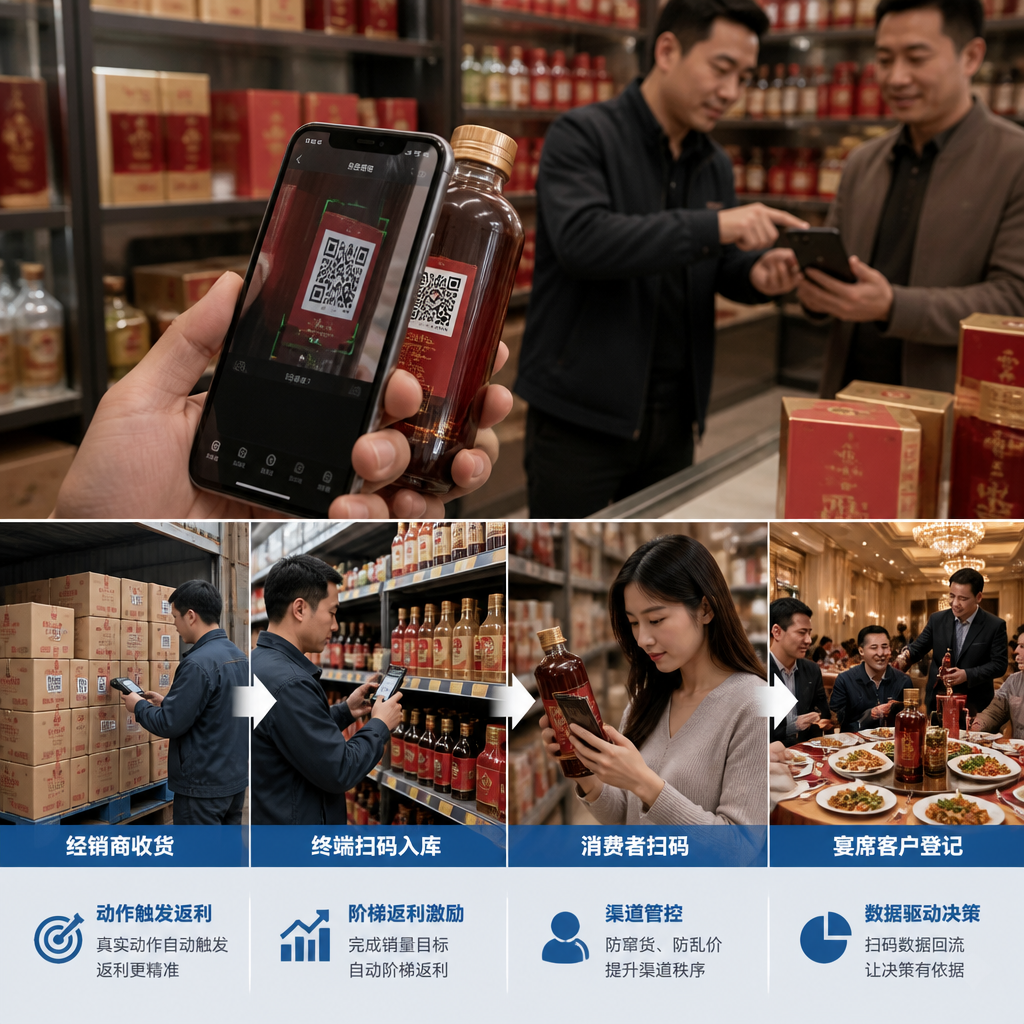 洛阳一物一码大概价格，贵在哪